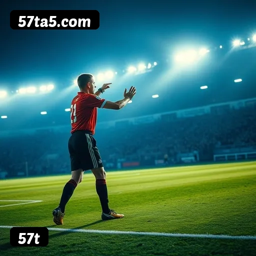 Imagem secundária de apoio para instalação do app 57t