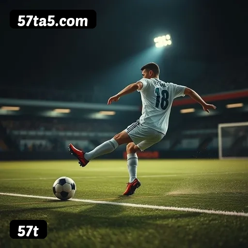 Jogos de Cassino ao Vivo