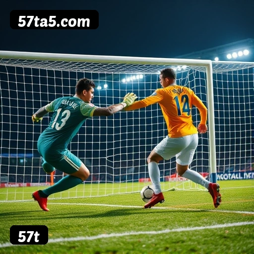 Ofertas personalizadas para jogadores VIP